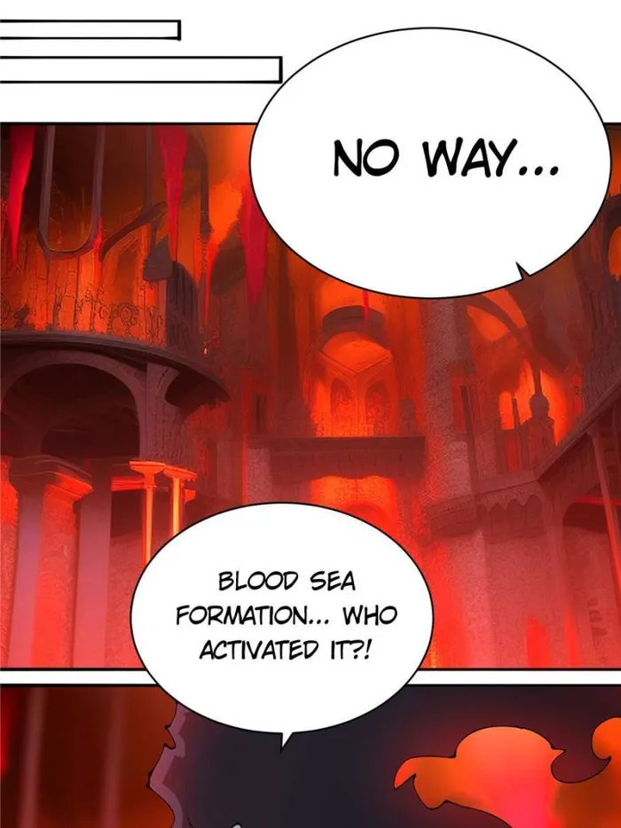 Page 75 of Chapter 326