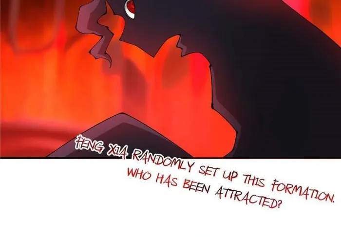 Page 76 of Chapter 326