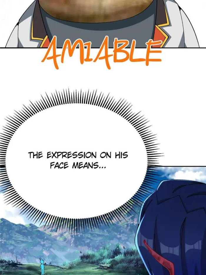 Page 4 of Chapter 327