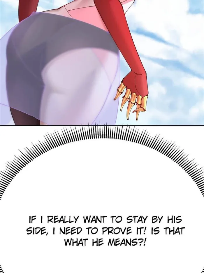 Page 7 of Chapter 327