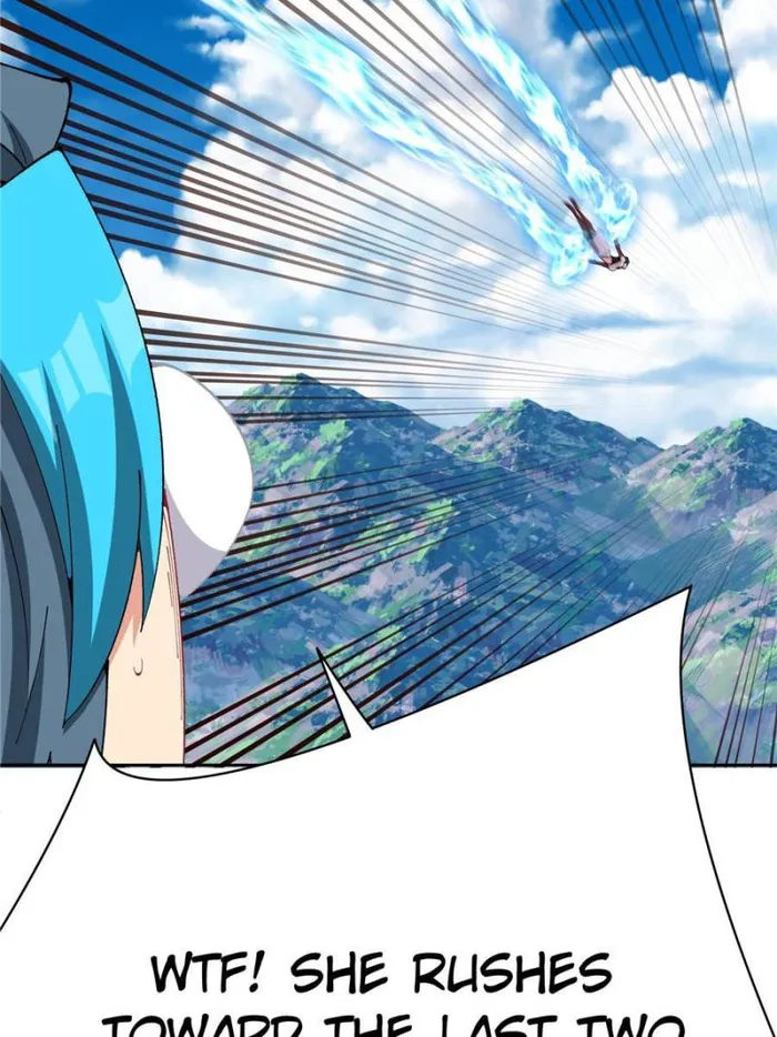 Page 9 of Chapter 327