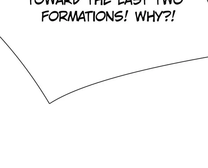 Page 10 of Chapter 327