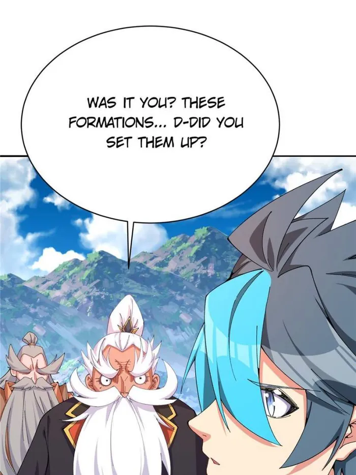 Page 11 of Chapter 327