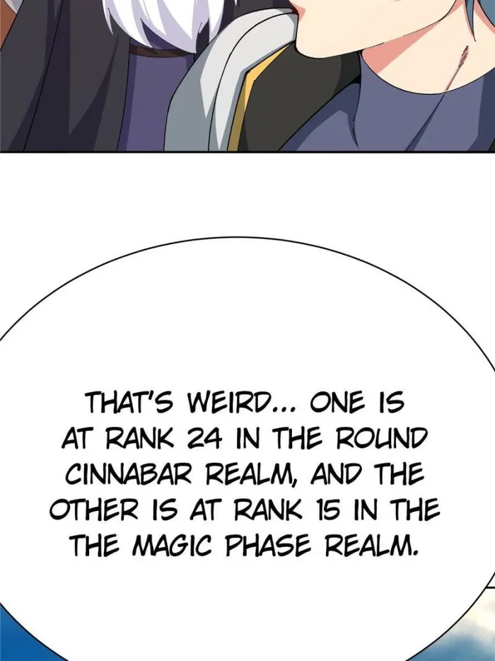 Page 12 of Chapter 327