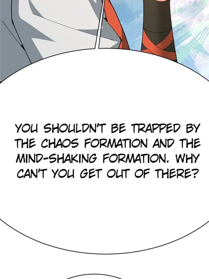 Page 14 of Chapter 327