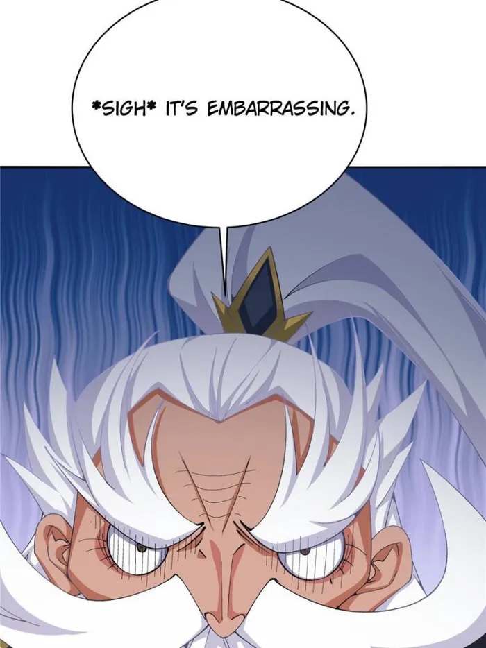 Page 15 of Chapter 327