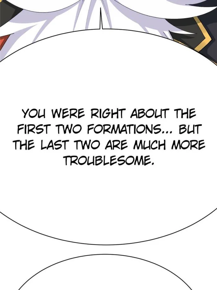 Page 16 of Chapter 327