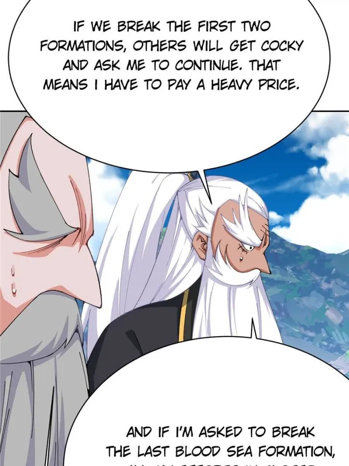 Page 17 of Chapter 327