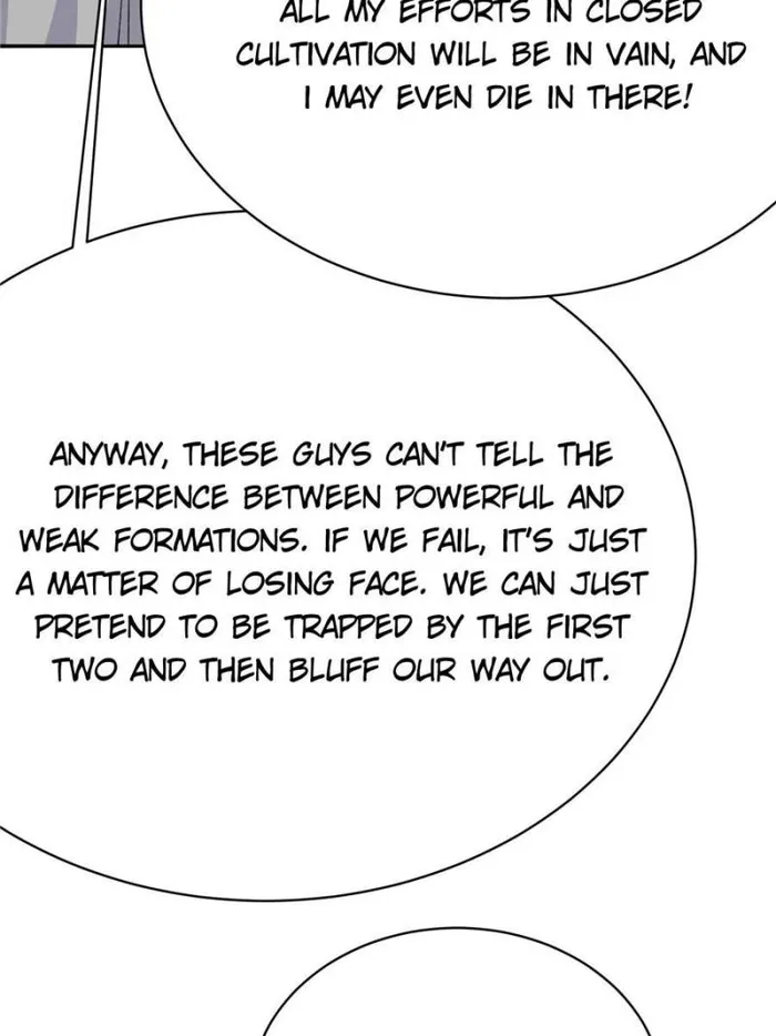 Page 18 of Chapter 327