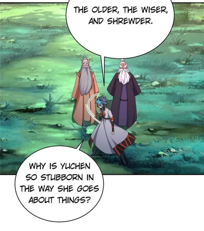 Page 19 of Chapter 327