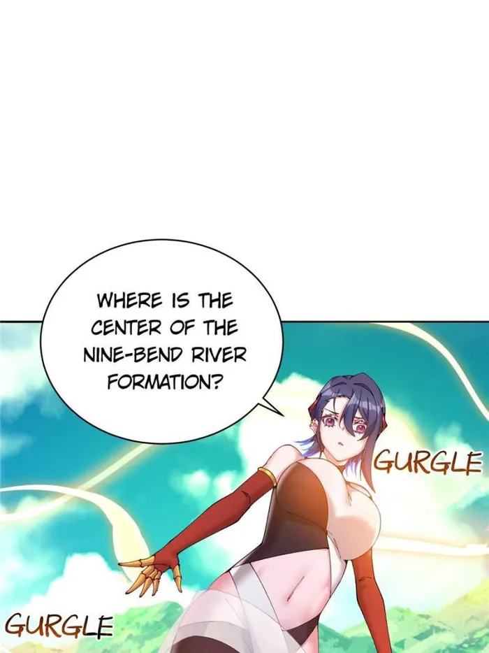 Page 20 of Chapter 327