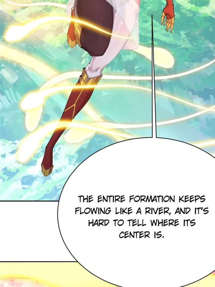 Page 21 of Chapter 327