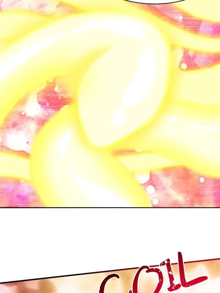 Page 22 of Chapter 327