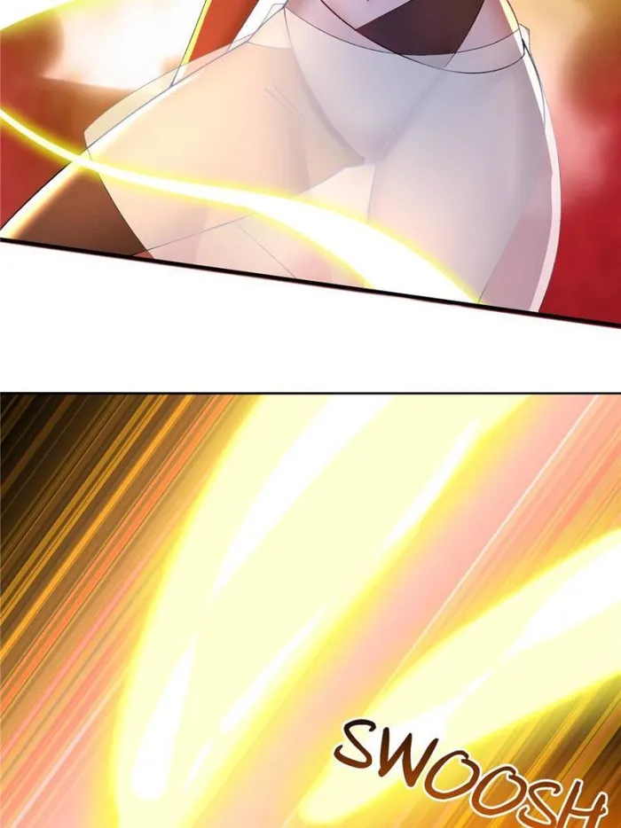 Page 24 of Chapter 327