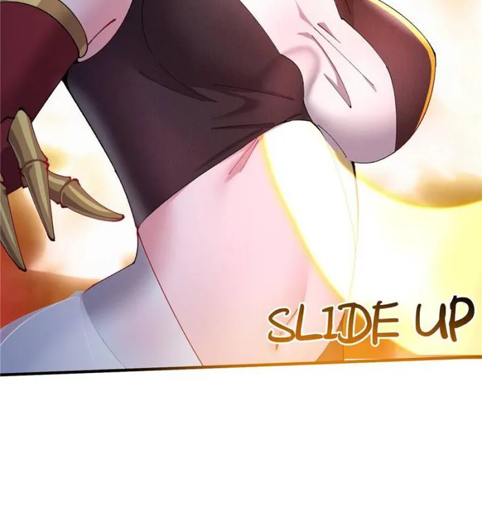Page 26 of Chapter 327