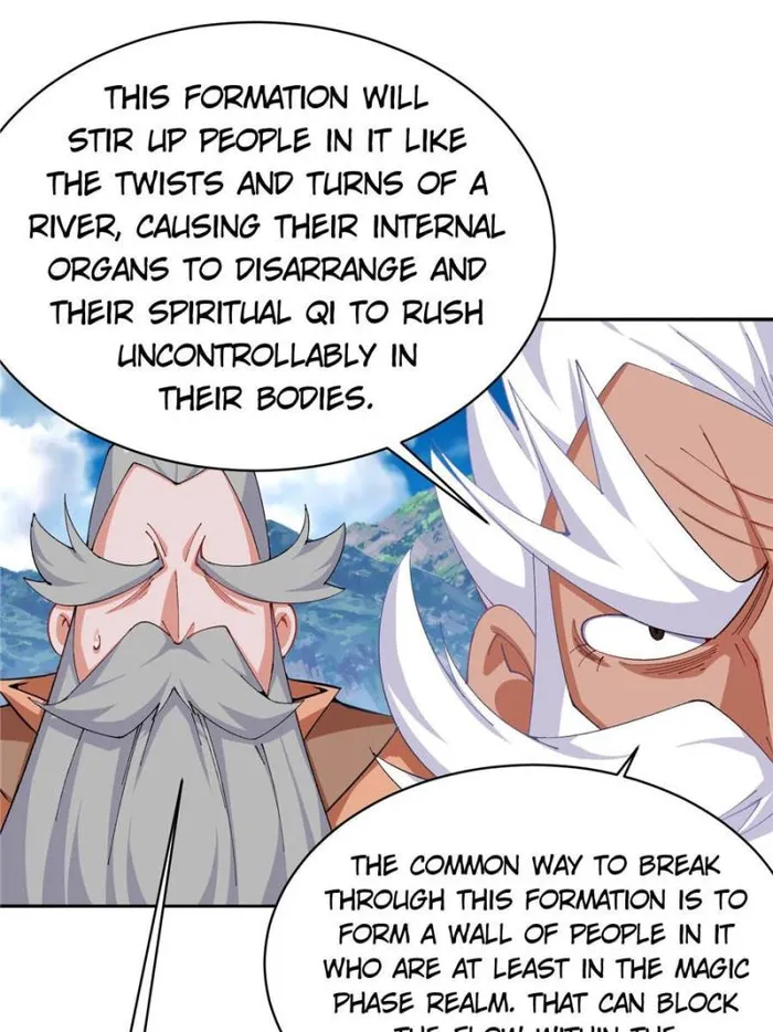 Page 27 of Chapter 327