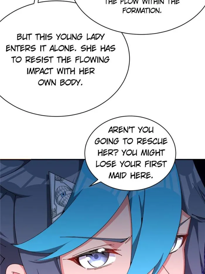 Page 28 of Chapter 327