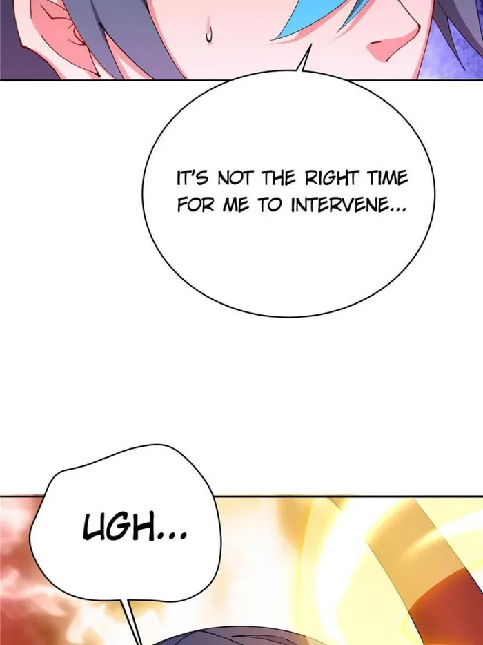 Page 29 of Chapter 327
