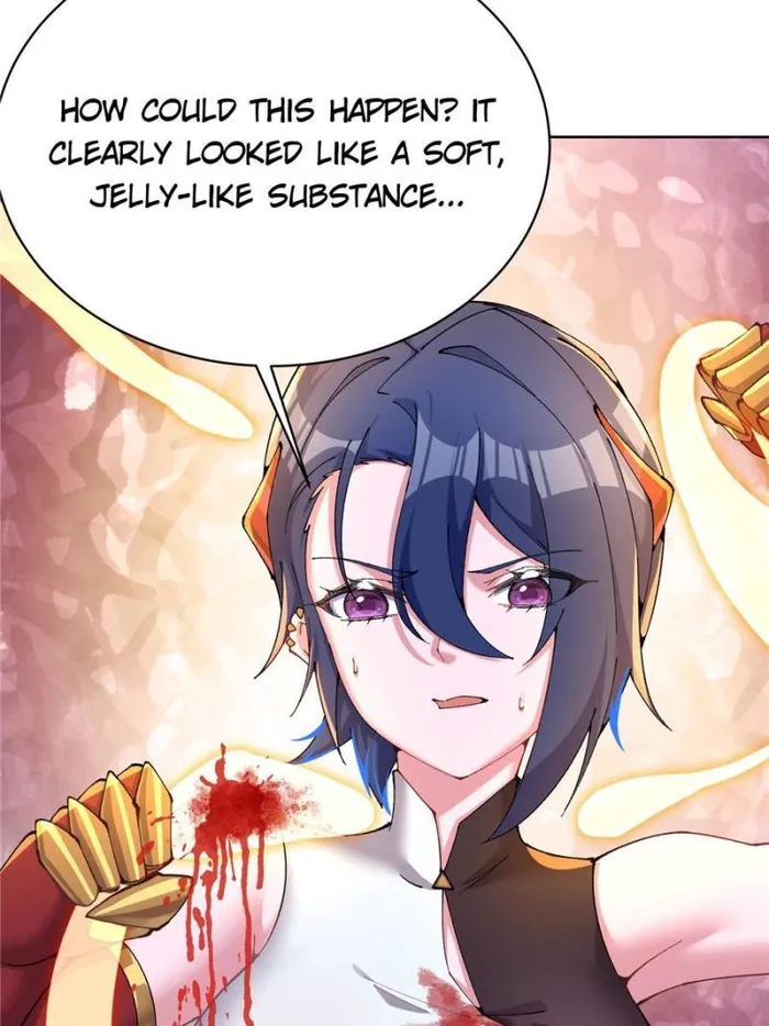 Page 33 of Chapter 327