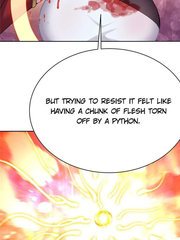 Page 34 of Chapter 327