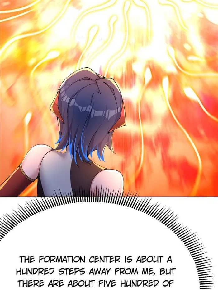 Page 35 of Chapter 327