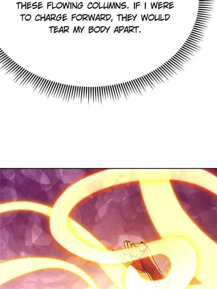 Page 36 of Chapter 327