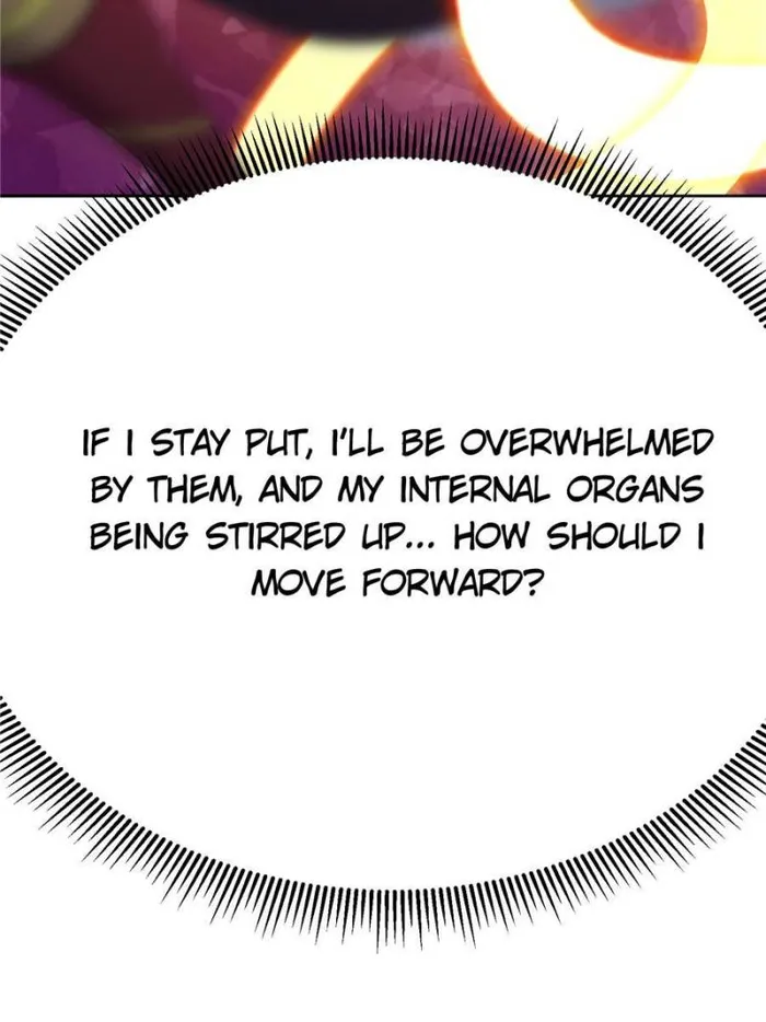 Page 38 of Chapter 327