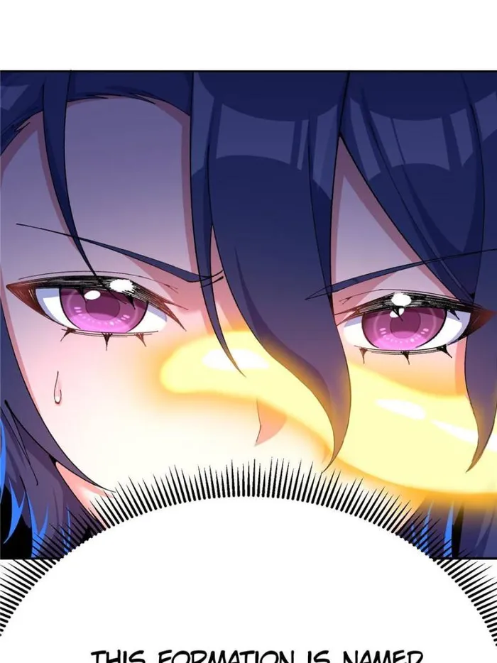 Page 39 of Chapter 327