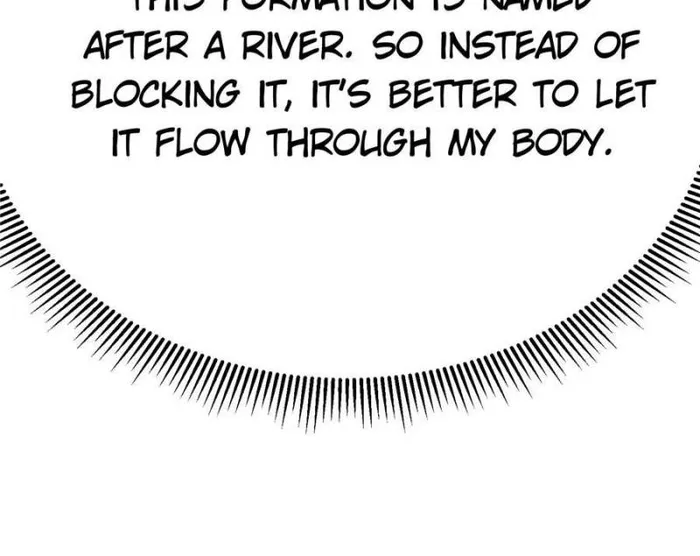 Page 40 of Chapter 327