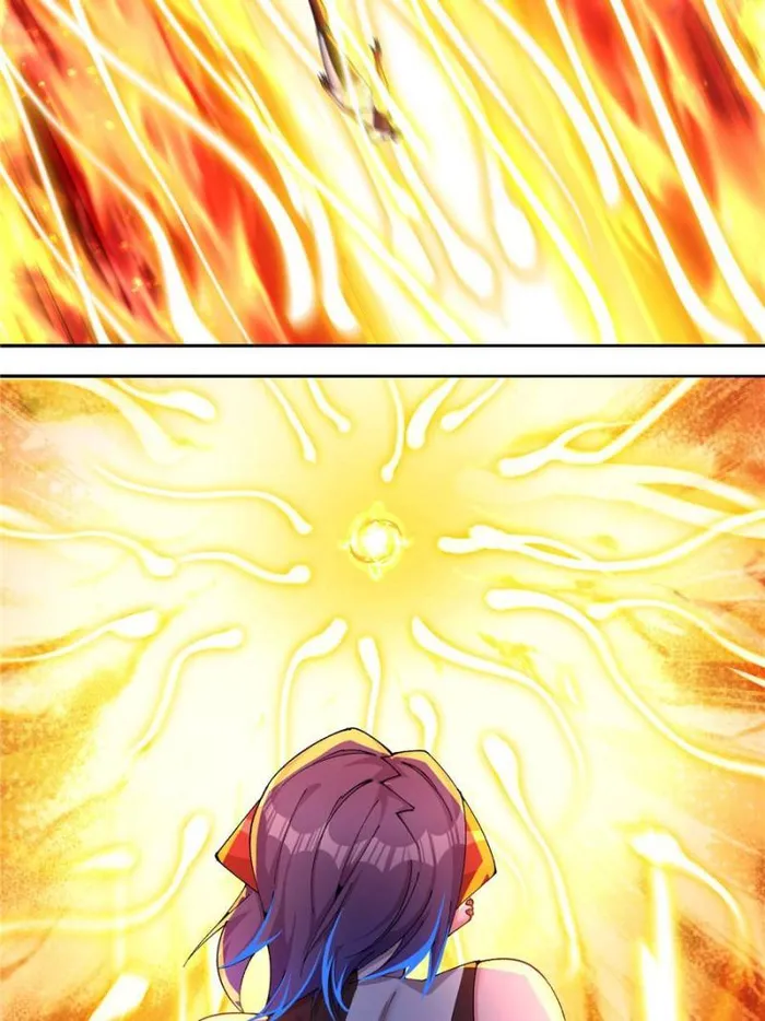 Page 43 of Chapter 327