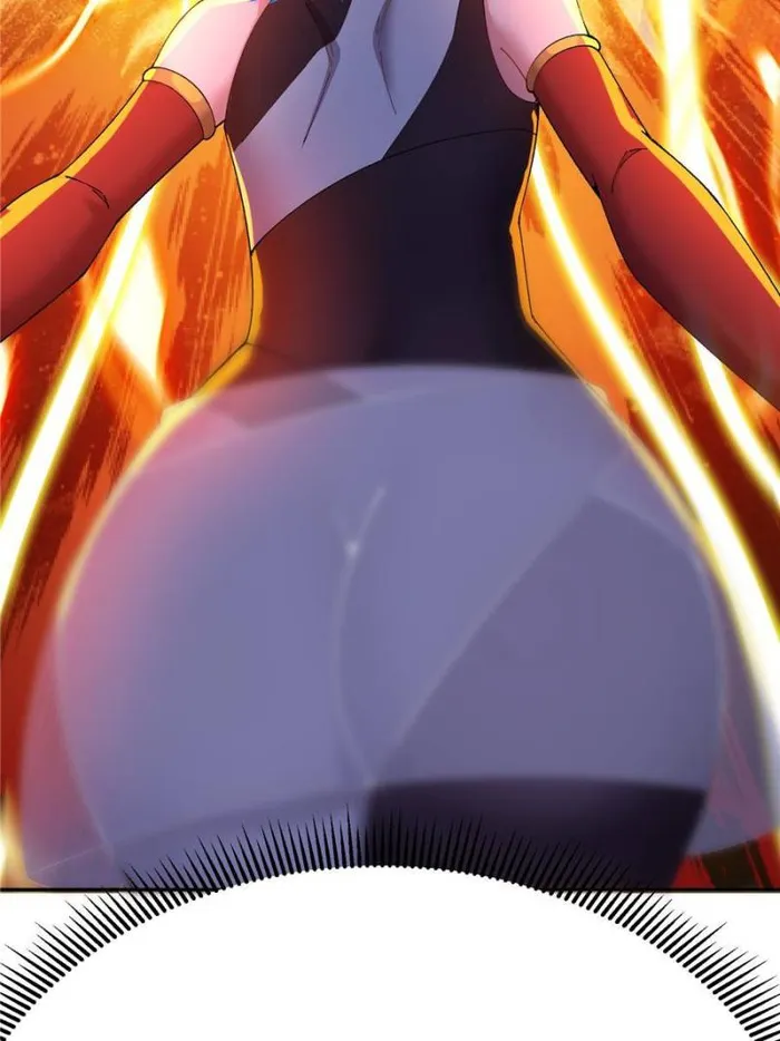 Page 44 of Chapter 327