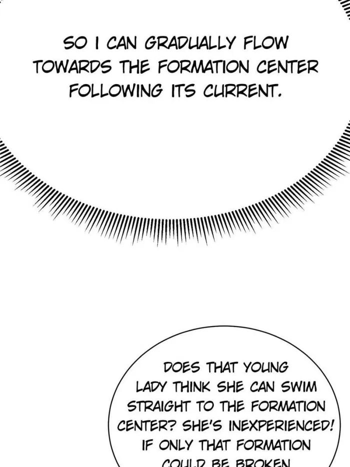 Page 45 of Chapter 327