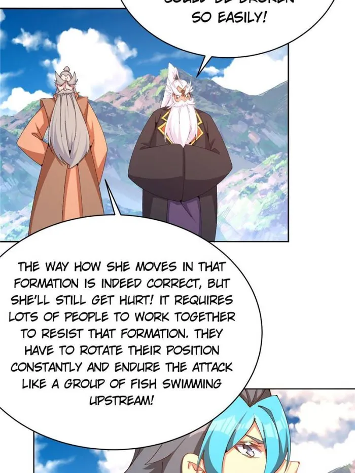 Page 46 of Chapter 327