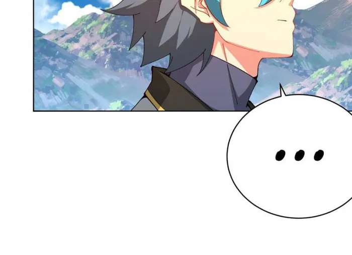 Page 47 of Chapter 327