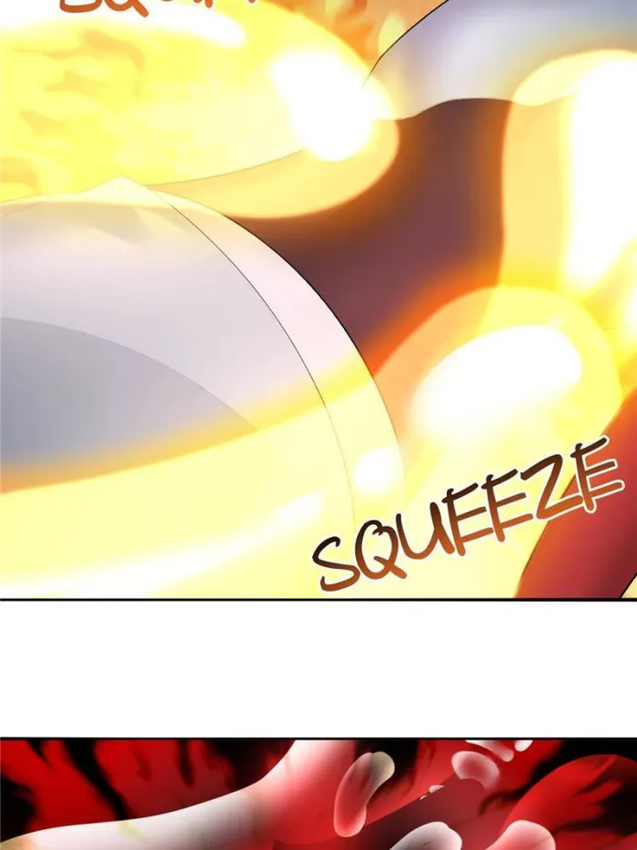 Page 50 of Chapter 327