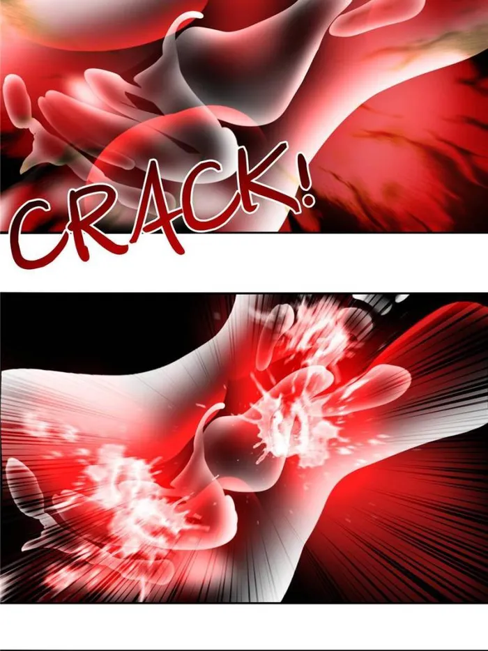 Page 51 of Chapter 327
