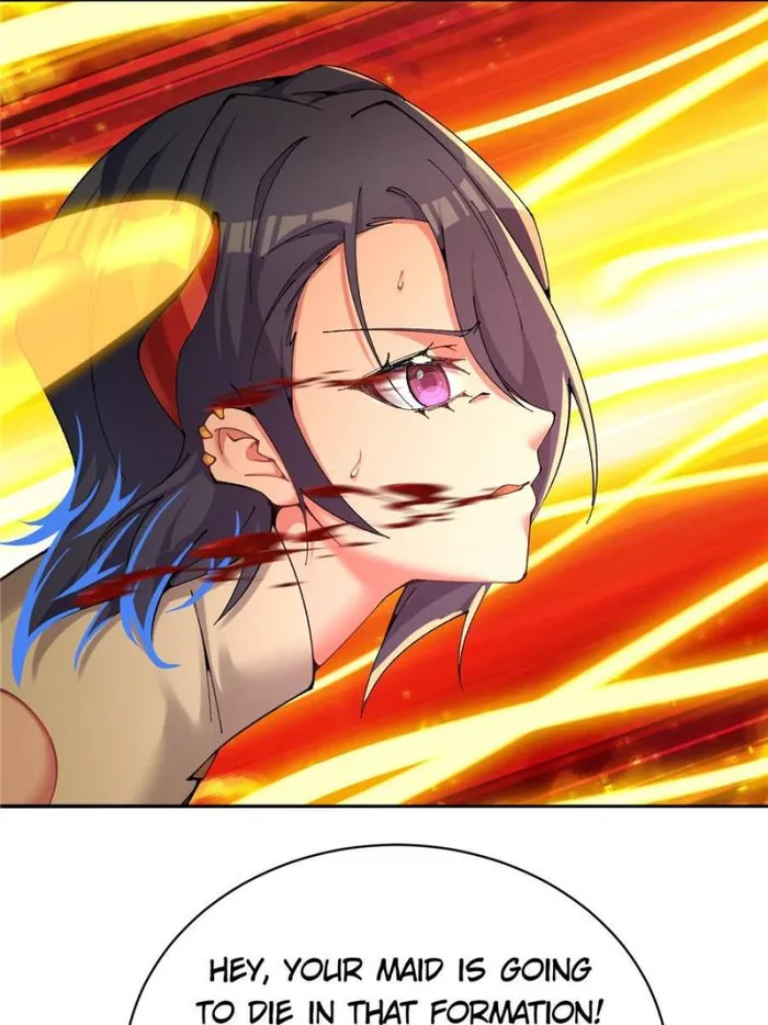 Page 52 of Chapter 327