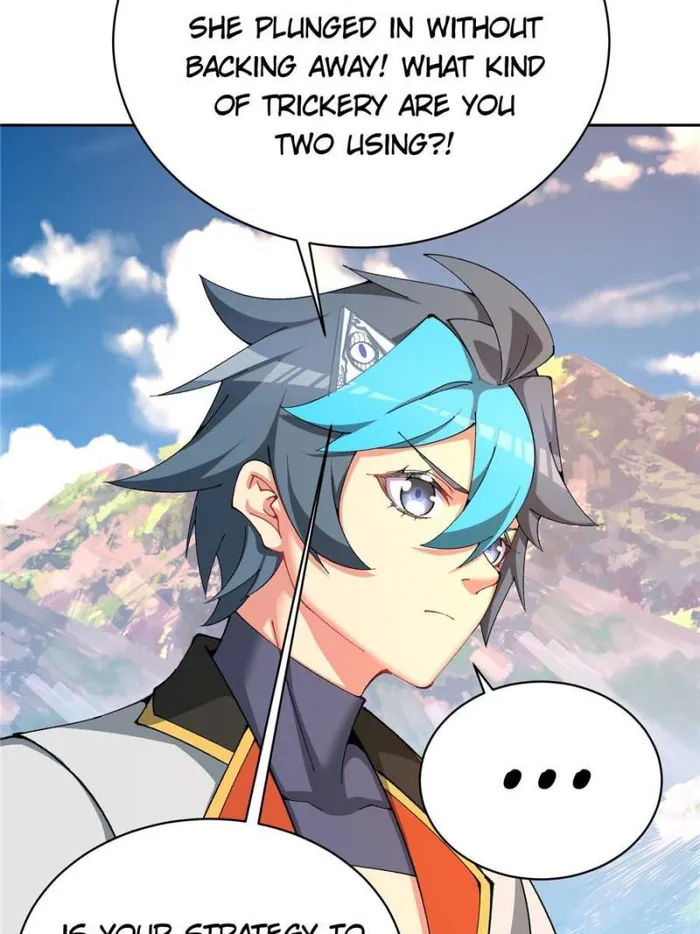Page 53 of Chapter 327
