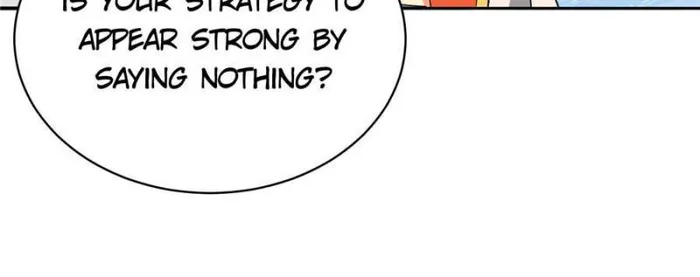 Page 54 of Chapter 327