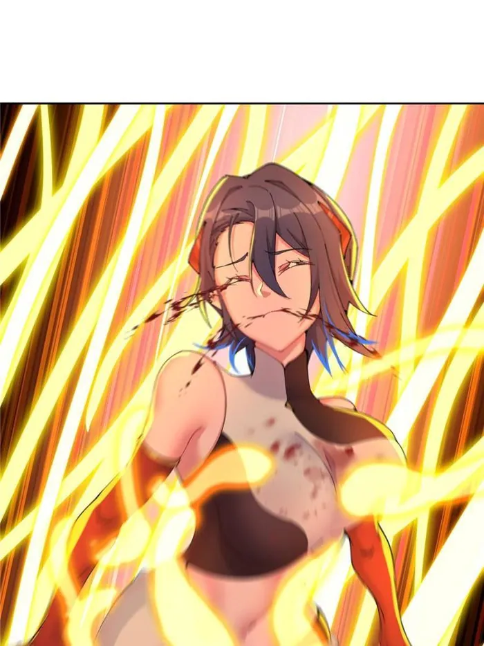 Page 55 of Chapter 327