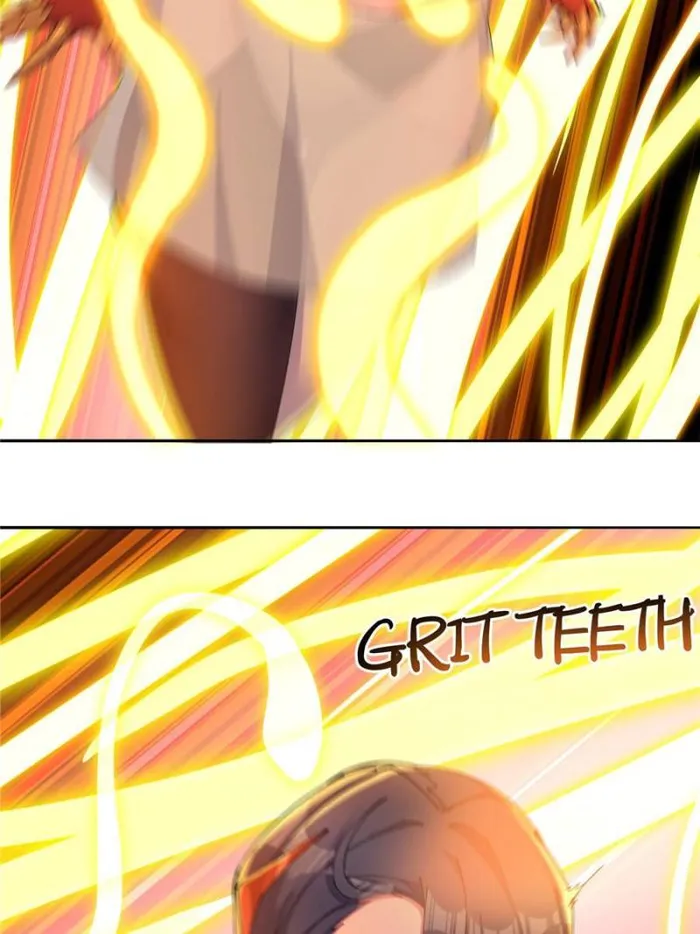 Page 56 of Chapter 327