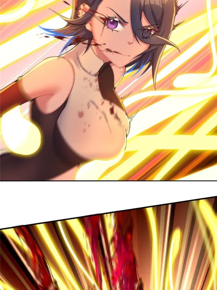 Page 57 of Chapter 327