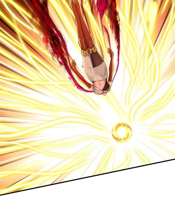 Page 58 of Chapter 327