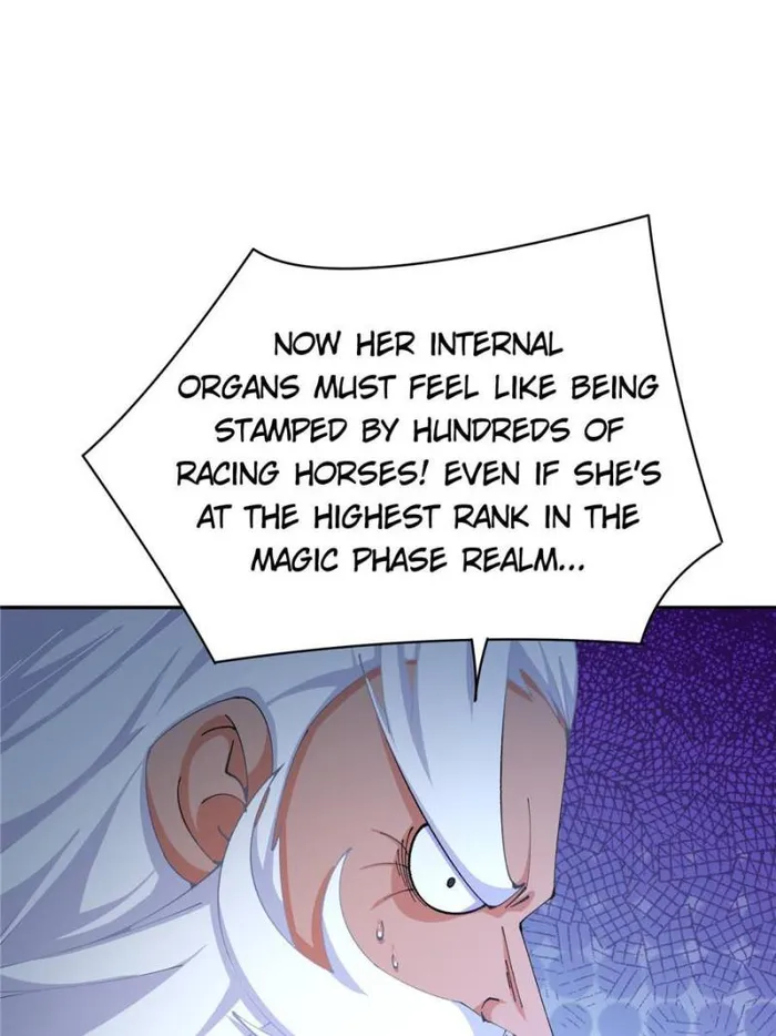 Page 59 of Chapter 327