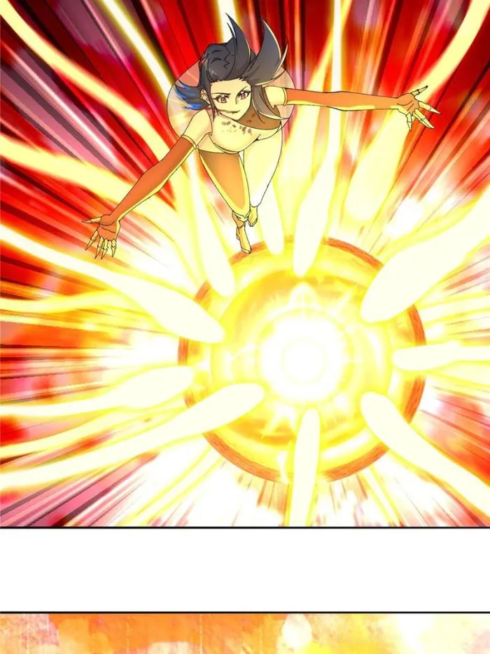 Page 61 of Chapter 327