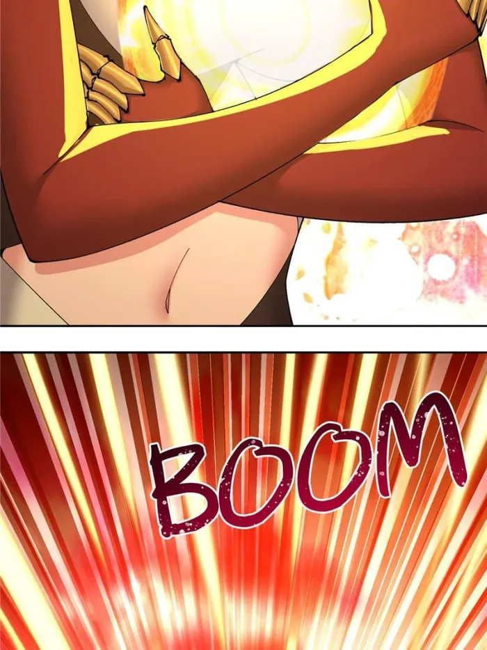 Page 63 of Chapter 327