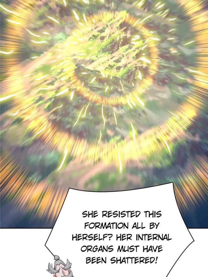 Page 66 of Chapter 327