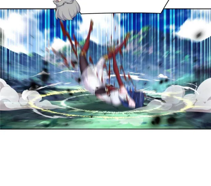 Page 67 of Chapter 327