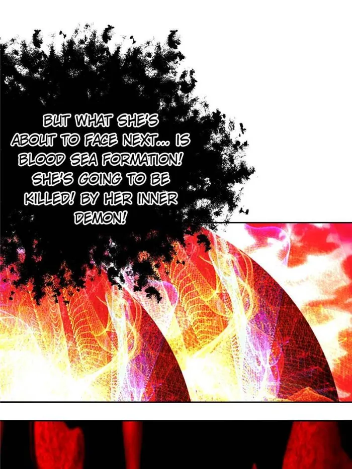 Page 68 of Chapter 327