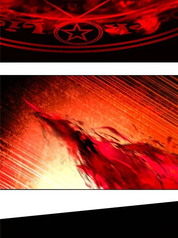 Page 70 of Chapter 327